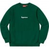 Thumbnail for Box Logo Crewneck