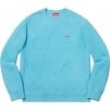 Thumbnail for Polartec Small Box Crewneck