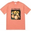 Thumbnail Still Life Tee