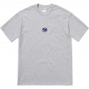 Thumbnail Bottle Cap Tee