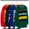 Thumbnail Warm Up Hockey Jersey