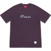 Thumbnail for Peace S S Top