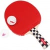 Thumbnail Supreme Butterfly Table Tennis Racket Set