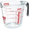 Thumbnail Supreme Pyrex 2-Cup Measuring Cup