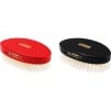 Thumbnail Supreme Kent Military Hairbrush