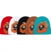 Thumbnail Martin Wong Supreme 8-Ball Beanie