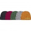 Thumbnail Digital Beanie