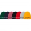 Thumbnail 1-800 Beanie