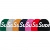 Thumbnail Big Logo Beanie