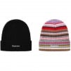 Thumbnail Cashmere Beanie