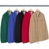 Thumbnail 1-800 Coaches Jacket