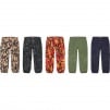 Thumbnail Cargo Pant