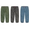 Thumbnail Dimensions Logo Denim Skate Pant