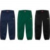 Thumbnail Crown Track Pant