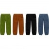 Thumbnail Corduroy Skate Pant