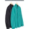 Thumbnail Stripe Shirt