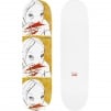 Thumbnail Nose Bleed Skateboard