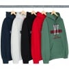 Thumbnail NY Hooded Sweatshirt