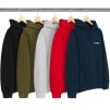 Thumbnail 1-800 Hooded Sweatshirt