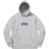 Thumbnail for Bandana Box Logo Hooded Sweatshirt