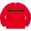 Thumbnail for Polartec Crewneck