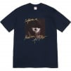 Thumbnail Mary J. Blige Tee