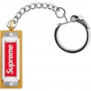 Thumbnail Supreme Hohner Keychain