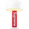 Thumbnail Supreme FLOS Bellhop Lamp