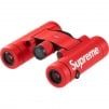 Thumbnail Supreme Leica Ultravid BR 8 x 20 Binocular