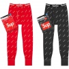 Thumbnail Supreme Hanes Thermal Pant (1 Pack)