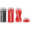 Thumbnail Supreme HydraPak Stash™ 1.0L Bottle