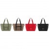 Thumbnail Zip Tote