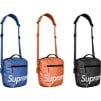 Thumbnail Waterproof Reflective Speckled Shoulder Bag