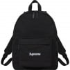 Thumbnail for Canvas Backpack