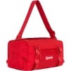 Supreme Mini Duffle Bag (FW20)