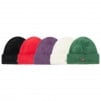 Thumbnail Supreme Kangol Furgora Beanie