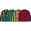 Thumbnail Vertical Logo Beanie