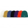 Thumbnail Loose Gauge Beanie 1