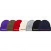 Thumbnail New Era Shop Beanie