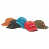 Thumbnail Kevlar™ Camp Cap