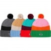 Thumbnail Alpine Beanie