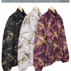 Thumbnail Marble Track Jacket