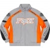 Thumbnail for Supreme Fox Racing Puffy Jacket