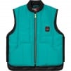 Thumbnail for Supreme RefrigiWear Insulated Iron-Tuff Vest