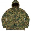 Thumbnail for Technical Field Jacket