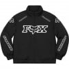 Thumbnail for Supreme Fox Racing Puffy Jacket