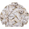 Supreme Marble Track Jacket (FW20)