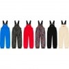 Thumbnail Polartec Overalls