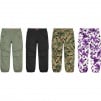 Thumbnail Cargo Pant