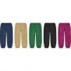 Thumbnail Warm Up Pant